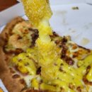 롯데리아 동두천점 이미지