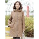 J3073 이미지