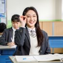 광영여자고등학교 이미지