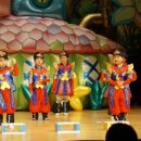 시립신갈어린이집 이미지