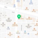 엘리팝포항문덕점 이미지