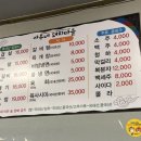 아우네 우리 돼지 이미지