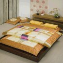 라라아비스 이미지