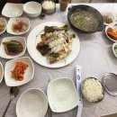 빙그레식당 본점 이미지