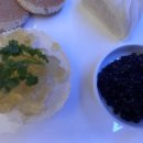 스탑오버 이미지