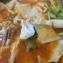 성원세꼬시 네이버블로그