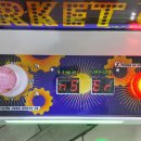 토이뽑기방 이미지