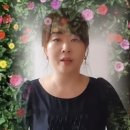 메인글로벌