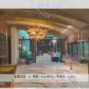 팀제이티 복싱센터 | 후아힌 여행, S3 후아힌 호텔 추천 후기: 잊을 수 없는 휴식을 선물하다