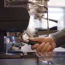 M2(엠투) 이미지