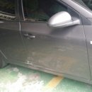 21세기 모터스검사장 이미지