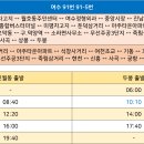 둔덕삼거리 이미지