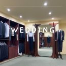 포튼가먼트강릉점 | °• ♥ [Wedding 6] 강릉 포튼가먼트 예복 남자 맞춤정장 계약 후기 ♥ •°