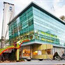 북수서로 이미지