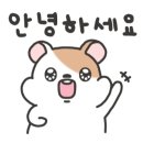 수남 명동칼국수