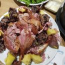 참 좋은고기집 이미지