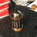 네네치킨시지사월점 이미지