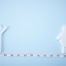 성모편안내과의원 이미지