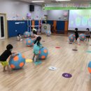 평택성동유치원 이미지