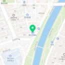 애니카랜드 경산점 이미지