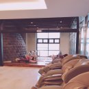 엘리바덴신월성점 이미지