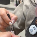 선네일뷰티샵 이미지