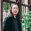 오드리PC 이미지