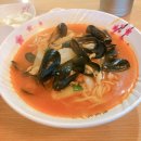 짬뽕뽕스토리