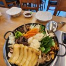 중앙정육한우마을 이미지