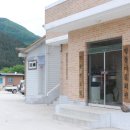명돌 경로당 네이버블로그