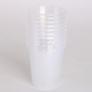 브로PC방 이미지