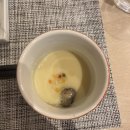 (주)온소 | 부산 광안리 오마카세 스시코우 디너 후기