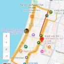 빨간코끼리약국 | 푸켓 빠통비치 호텔 추천 노보텔 빈티지 파크 리조트 솔직 후기｜수영장, 마사지, 툭툭 꿀팁까지