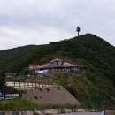 지리산돌마루 이미지