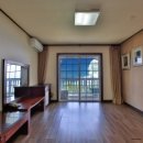 울릉도리조트대아호텔 이미지