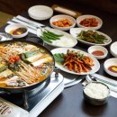 옛날서울불고기 - 고양시 일산서구 대산로211번길 7-3 | 옛날서울불고기