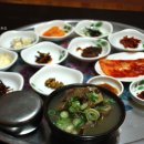 별미갈비찜 이미지