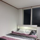 쌍화펜션 | 두 번째 등산, 소백산 어의곡 코스 원점회귀 후기 [어의곡 숙소 추천 단양 그펜션]