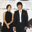 아이리스 이미지