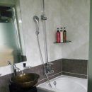 퀸무인텔 이미지