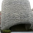 신촌파랑고래 이미지