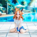 프리티헤어 이미지