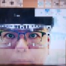 Eye 페이스 안경 이미지