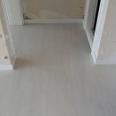 쌍방울한양아파트 이미지