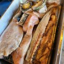 덕분생선구이 이미지