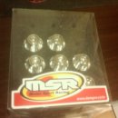 수정칼라 이미지