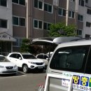 하우스닥터 Daum카페