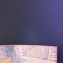 놀이터 PC | 강남놀이터 코엑스점 후기 | 코엑스 놀거리 찾는다면 추천하는 코엑스 파티룸