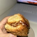 페스츄리도서관