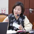 [속보] 민주 이수진, ‘설탕부담금법’ 발의. 가당음료에 최대 2만8000원까지 부과 이미지
